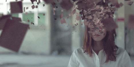 Was It You music video by Adi Ulmansky by Gal Muggia