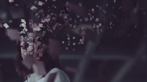 Was It You music video by Adi Ulmansky by Gal Muggia