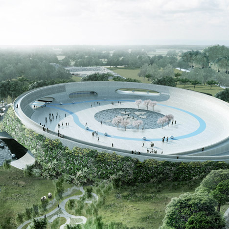 Zootopia_by_BIG_dezeen_468c_2