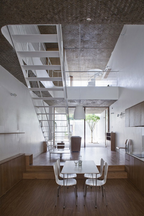 dezeen_ANH-House-by-Sanuki-Nishizawa_4