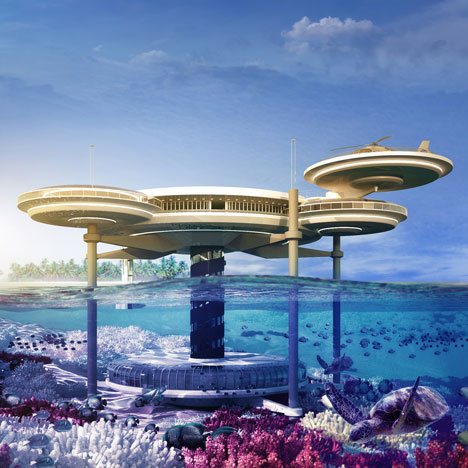 dezeen_Worlds-largest-underwater-hotel-planned-for-Dubai_7a