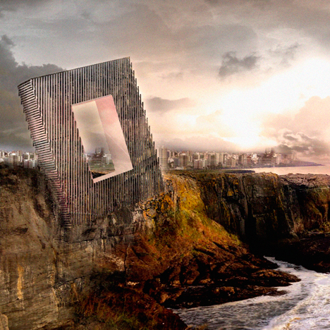 dezeen_unbalanced-hotel-OOIIO_sq_1