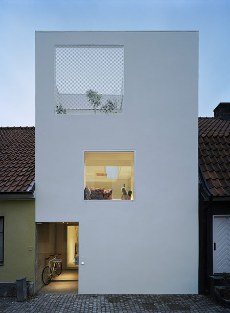 dzn_Townhouse-in-Landskrona-by-Elding-Oscarson-12