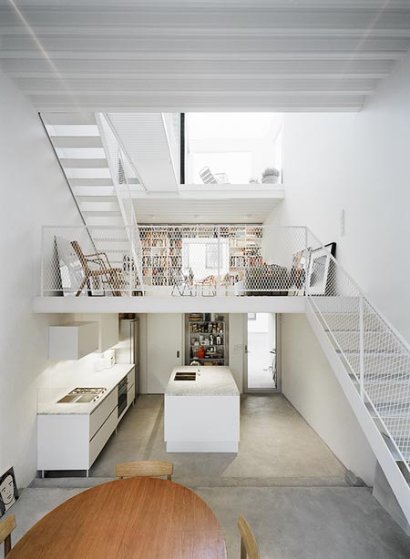 dzn_Townhouse-in-Landskrona-by-Elding-Oscarson-3