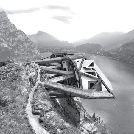 dzn_hiding-in-triangles-1