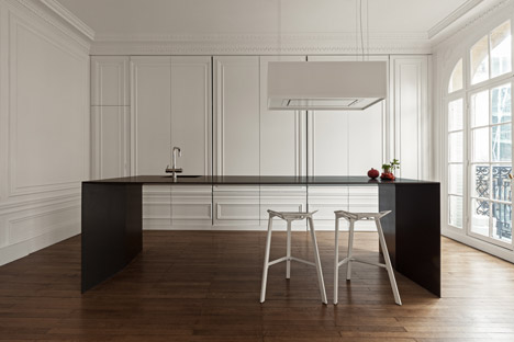 Home 10 by i29