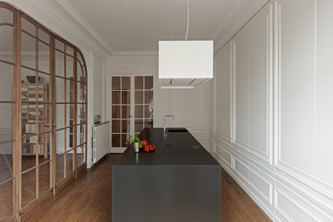 Home 10 by i29