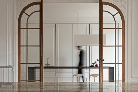 Home 10 by i29