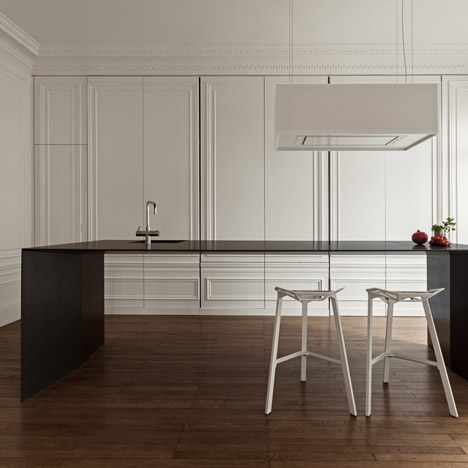 Home 10 by i29