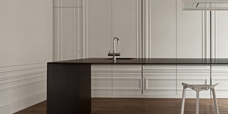 Dezeen Mail #216