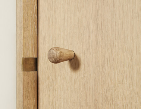 John Pawson and the Wish List