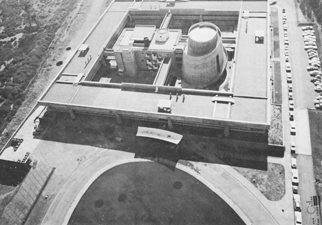11-brutalism-buildings-f-yeah-brutalism_dezeen_468_1