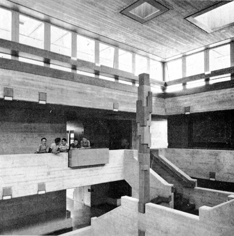11-brutalism-buildings-f-yeah-brutalism_dezeen_468_2