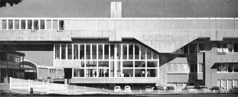 11-brutalism-buildings-f-yeah-brutalism_dezeen_468_4