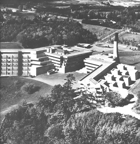 11-brutalism-buildings-f-yeah-brutalism_dezeen_468_5