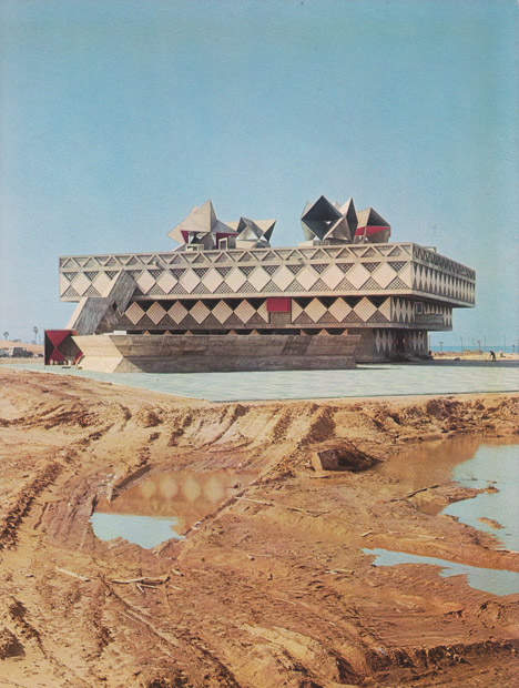 11-brutalism-buildings-f-yeah-brutalism_dezeen_468_7