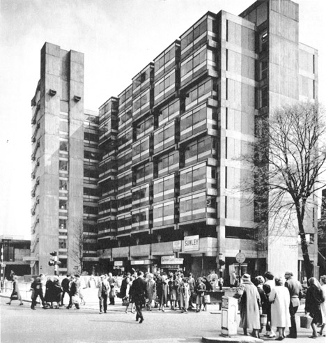 11-brutalism-buildings-f-yeah-brutalism_dezeen_468_8