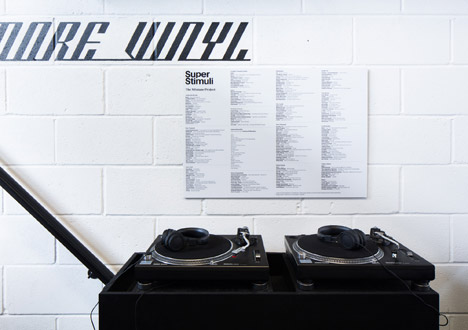Ace_Hotel_Mix_Tape_Project_dezeen_468_11