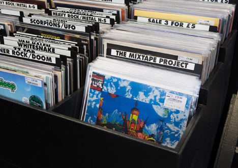 Ace_Hotel_Mix_Tape_Project_dezeen_468_12