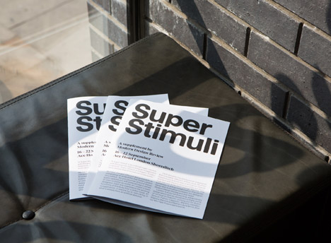 Ace_Hotel_Super_Stimuli_dezeen_468_13