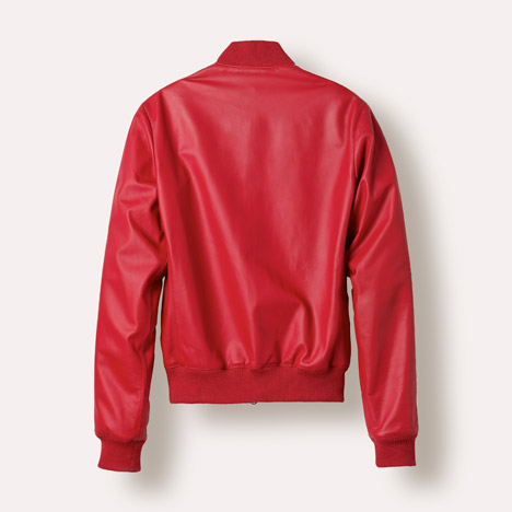 Adidas Originals by Pharrell Williams
