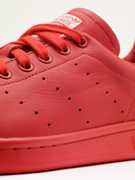 Adidas Originals by Pharrell Williams