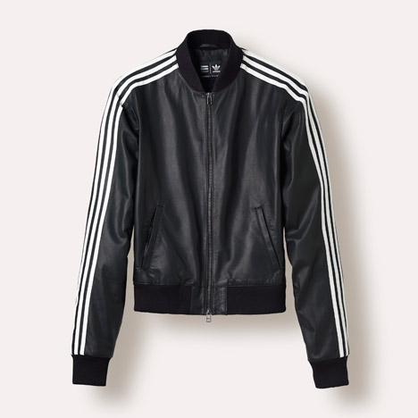 Adidas Originals by Pharrell Williams