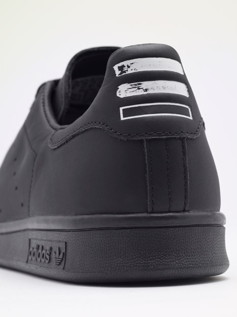 Adidas Originals by Pharrell Williams