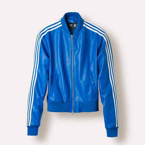 Adidas Originals by Pharrell Williams
