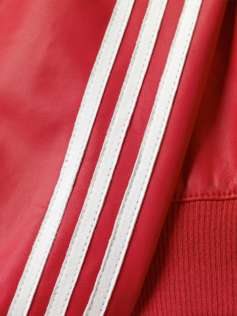 Adidas Originals by Pharrell Williams