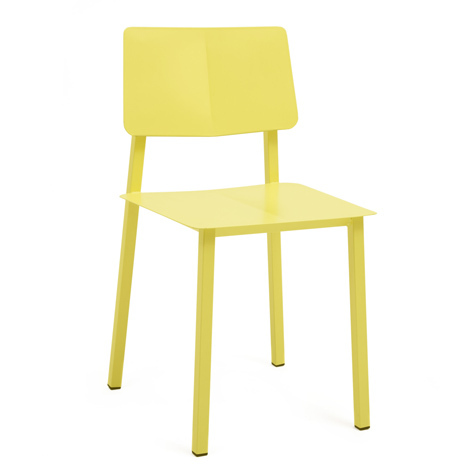 Ambrose for Heals by Kenneth Grange
