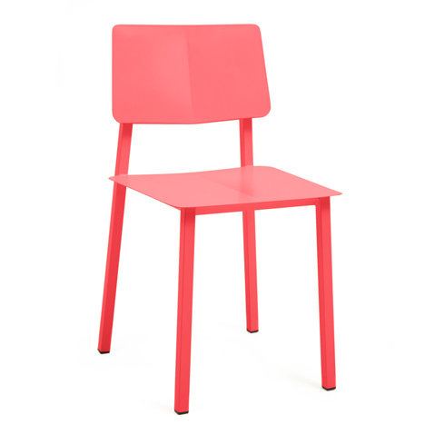 Ambrose for Heals by Kenneth Grange