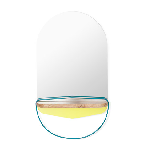 Ambrose for Heals by Kenneth Grange