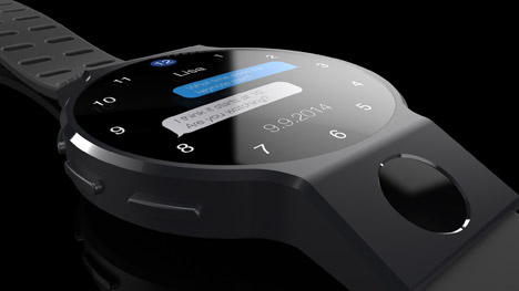 Apple-iWatch-concept-fuse-chicken_dezeen_468_10