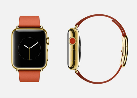 Apple-iWatch-ss-dezeen_784_01