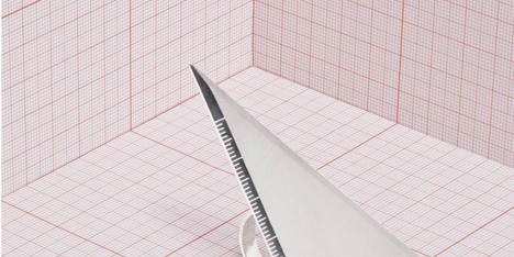 Architects' Jewellery by Diego-Delgado Elias