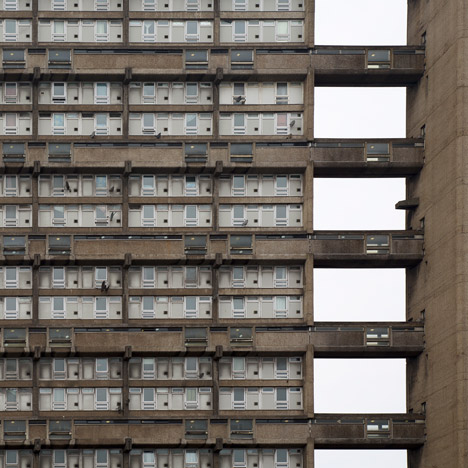 Balfron-Towers-Brutalism-feature-Luke-Hayes_dezeen_468_6