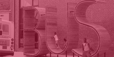 “Six points of viral architecture”