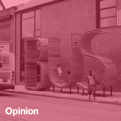 “Six points of viral architecture”