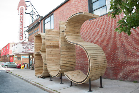Bus-stop-in-Baltimore_dezeen_468