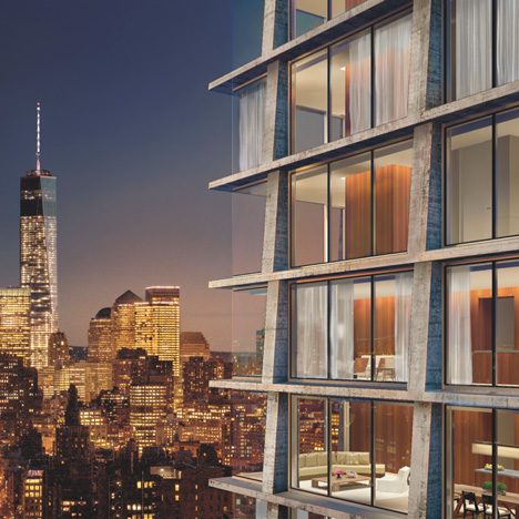 Chrystie_St_by_Herzog_and_de_Meuron_and_john_Pawson_dezeen_sq