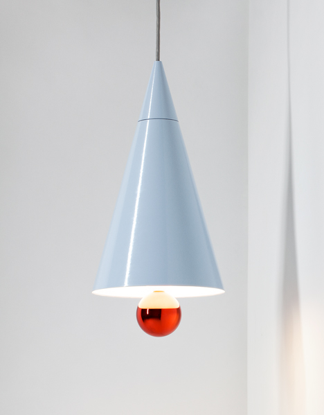 Daniel_Emma_dezeen_12
