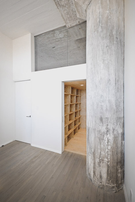Doehler by SABO project