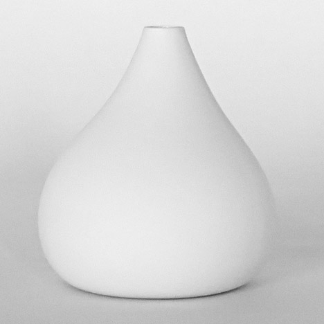 Elements Vessels by Jomi