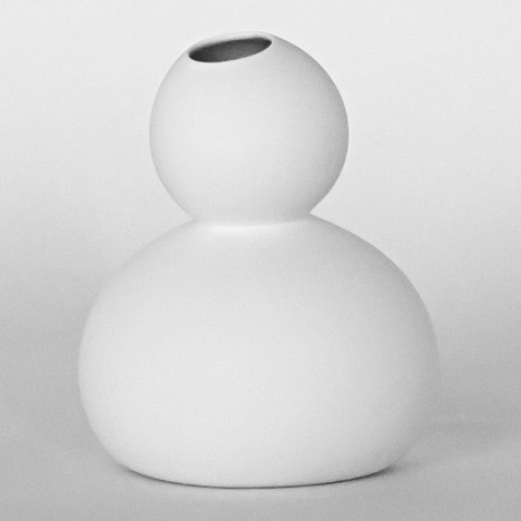 Elements Vessels by Jomi