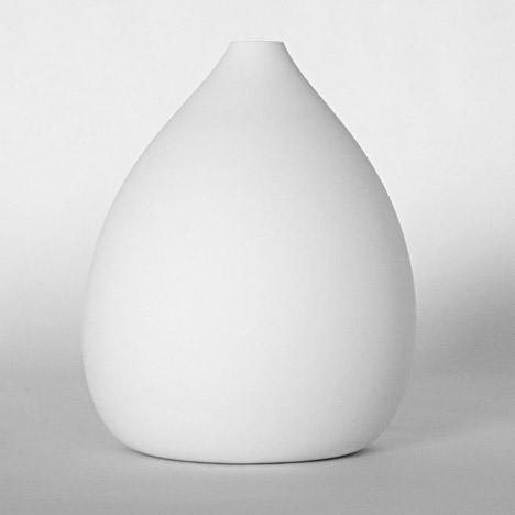 Elements Vessels by Jomi