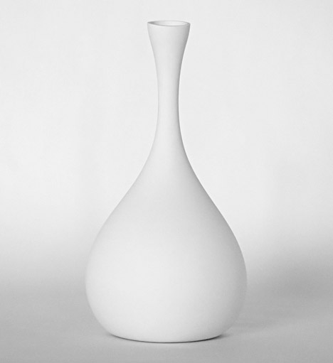 Elements Vessels by Jomi
