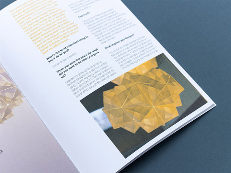 Fiera-magazine-launch_dezeen_468_2a