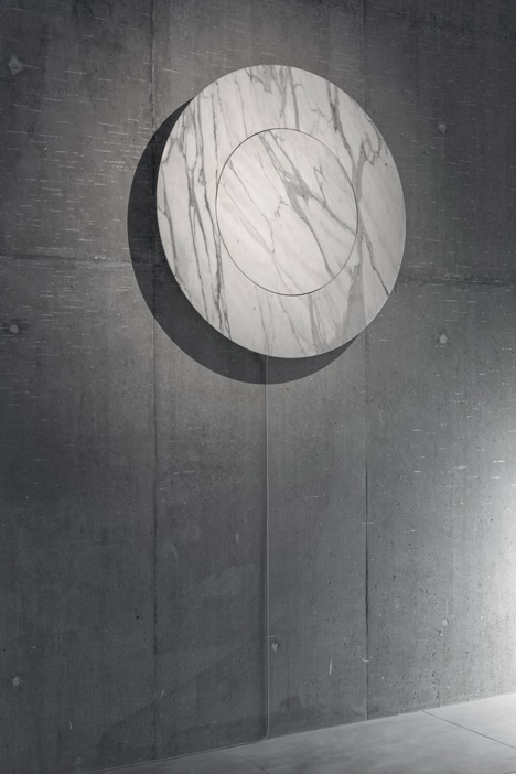 Formafantasma for Established and Sons