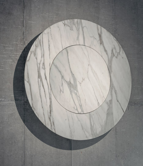 Formafantasma for Established and Sons